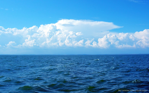 487649 (a): :1920x1200